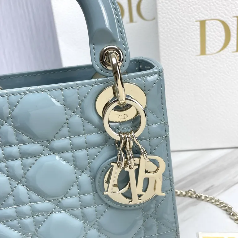 Dior Bag 